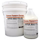 Super Wax Polish
