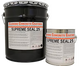 Supreme Seal 25