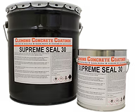 Supreme Seal 30