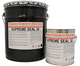 Supreme Seal 30