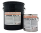 Supreme Seal 19 