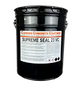 Supreme Seal 21 VC container