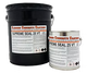 Supreme Seal 25 VT