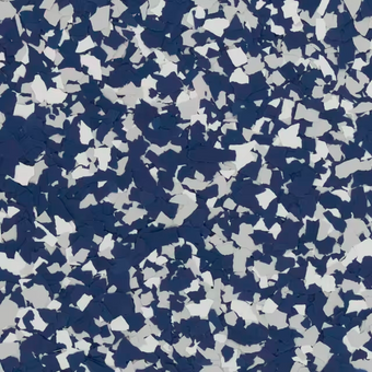 compare product Torginol Insignia Collection Flake Blends 1/4