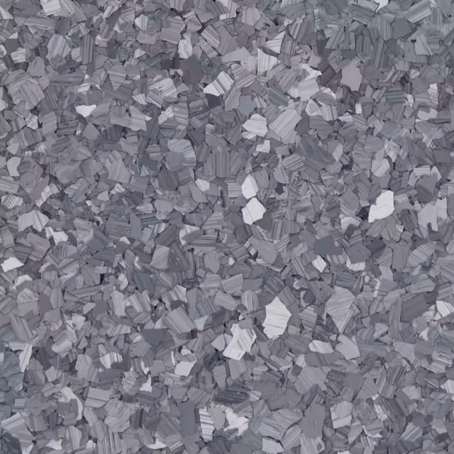 BASALT