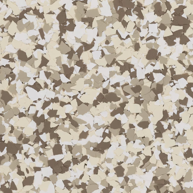BURLAP