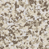 BURLAP