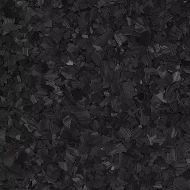 CARBON
