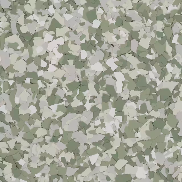 CLOVER