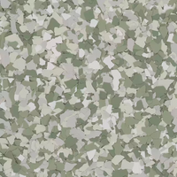 CLOVER