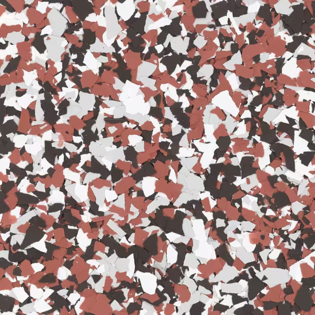 COBBLESTONE