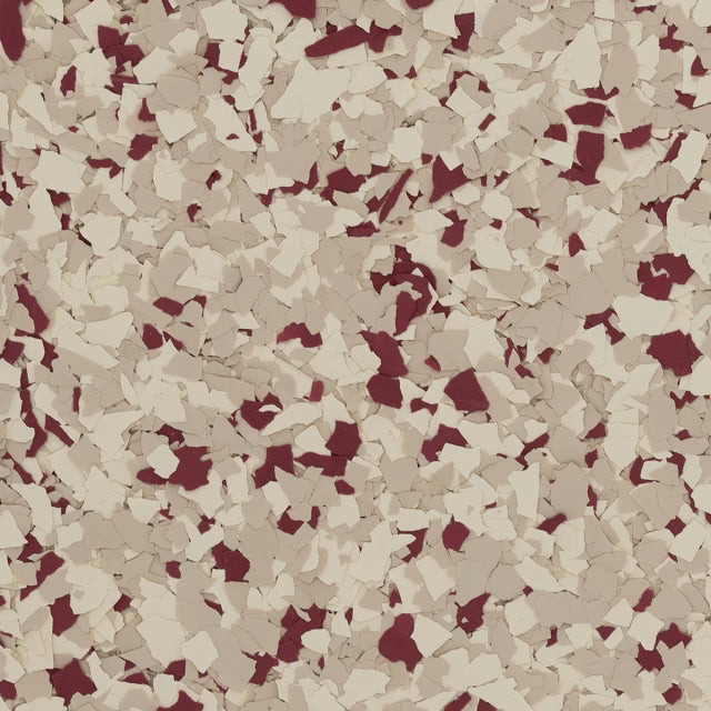 CRIMSON