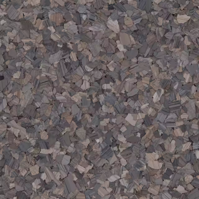DOLERITE
