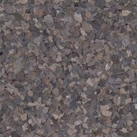 DOLERITE