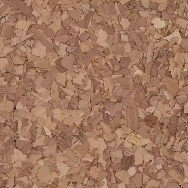 FELDSPAR