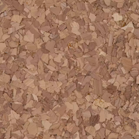 FELDSPAR