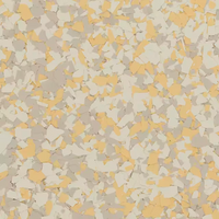 FINCH