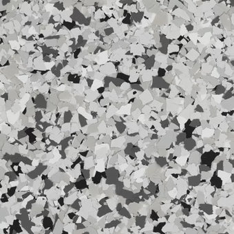 compare product Torginol Signature Flake Blends 1/4