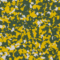 Lambeau