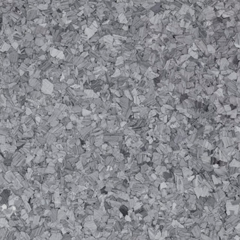 compare product Torginol Marble Collection Flake 1/4