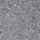 LANAI GRAY