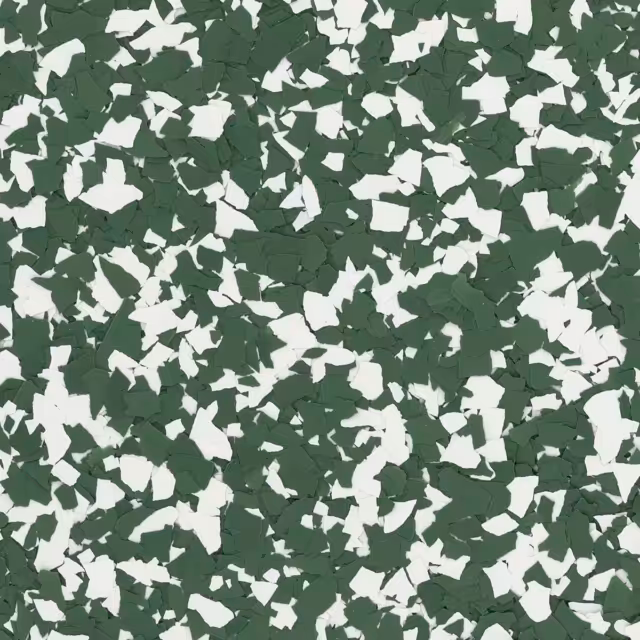LINCOLN