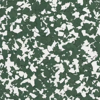 compare product Torginol Accent Collection Flake Blends 1/4