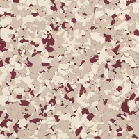 MERLOT