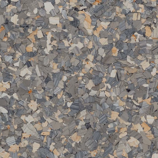 METAPELITE STONE