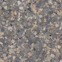METAPELITE STONE