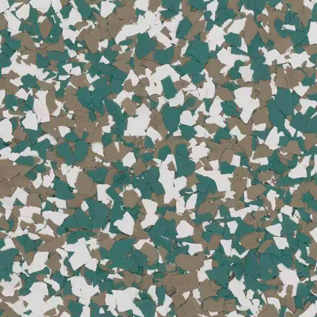 MOUNTAIN GREEN