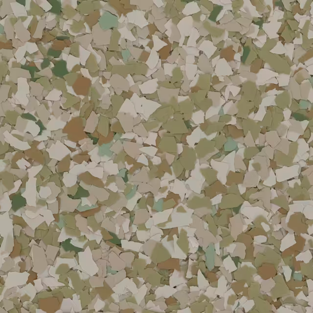 OLIVINE
