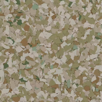 OLIVINE