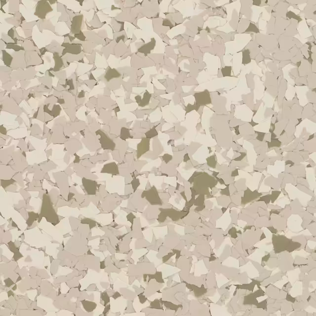 OREGANO