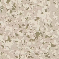 OREGANO