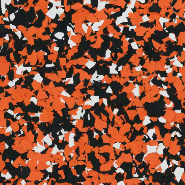 Paul Brown