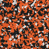 Paul Brown