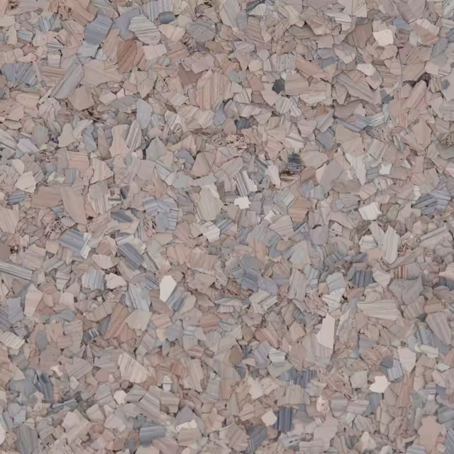PUMICE
