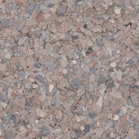 PUMICE