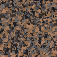 QUAIL