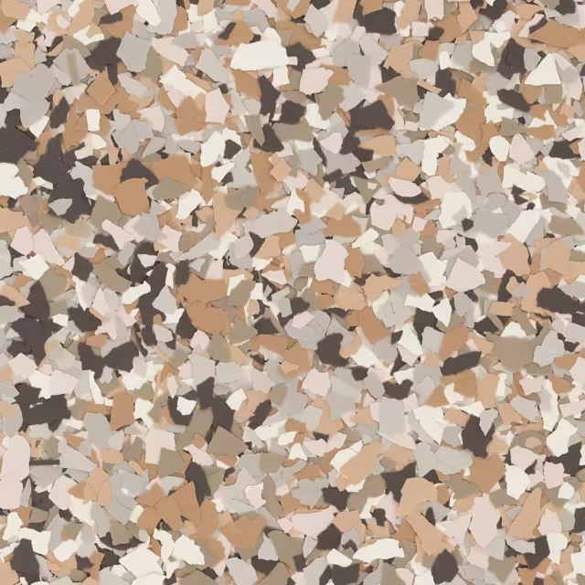 ROSY FINCH