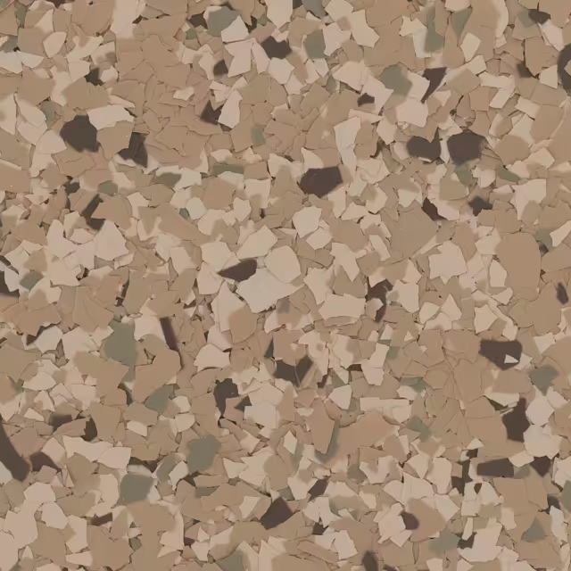 SAFARI