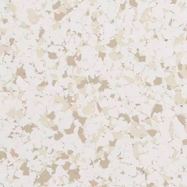 SAND DOLLAR