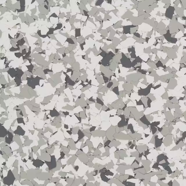 SNOWFALL