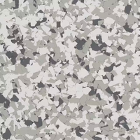 SNOWFALL