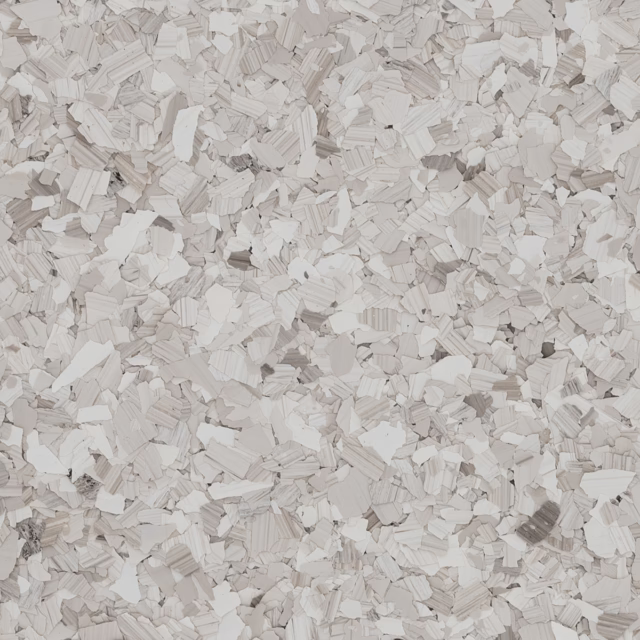 SOAPSTONE
