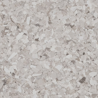 SOAPSTONE
