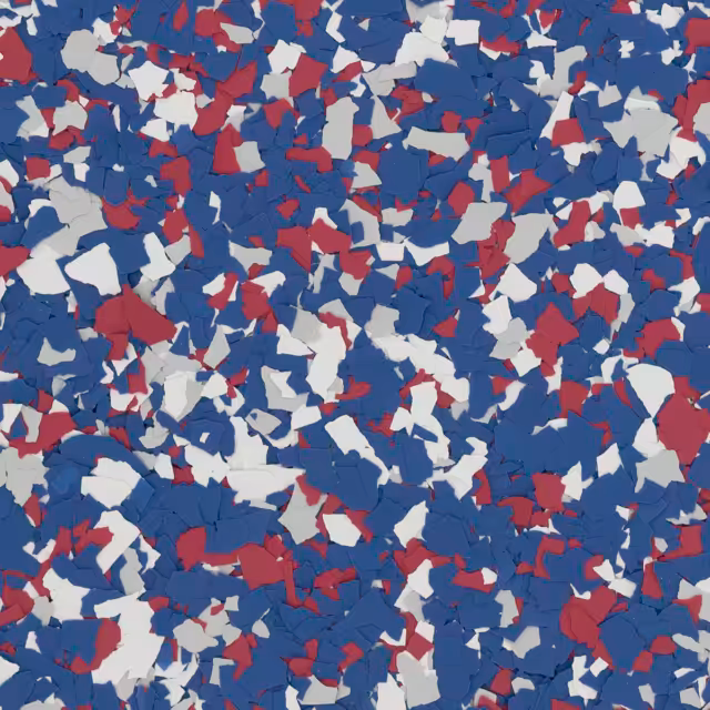 SPANGLE