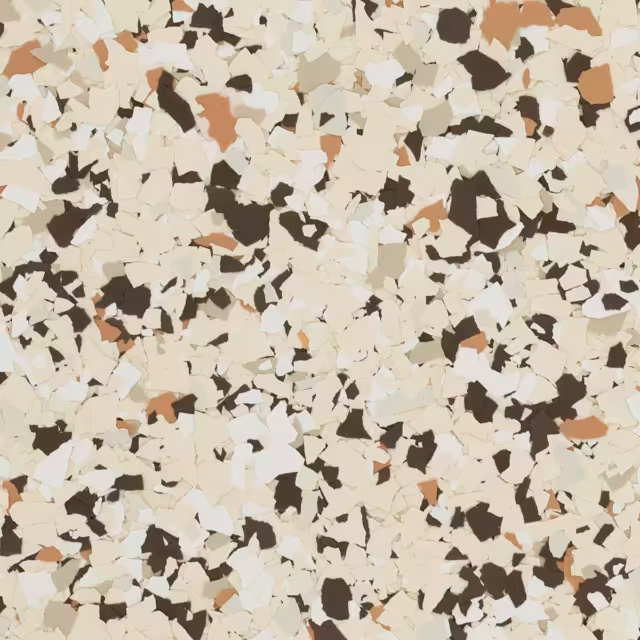 SPICE