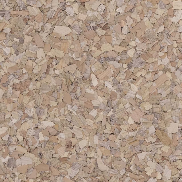 SPILITE MARBLE